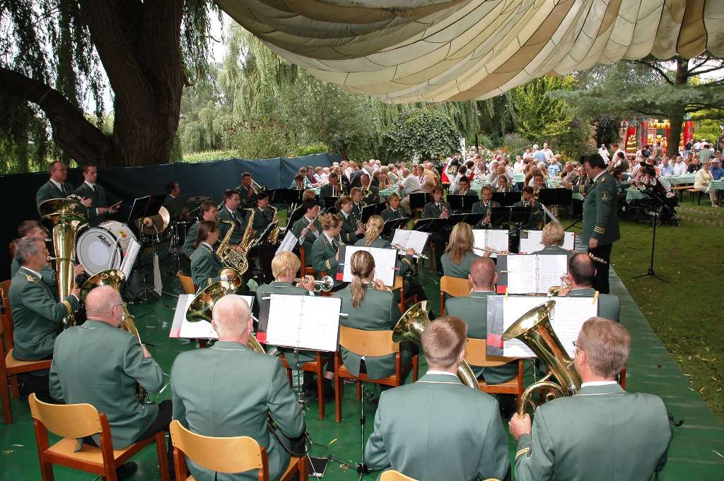 2007_Dinkelkonzert_04