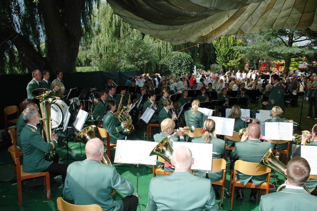 2007_Dinkelkonzert_09