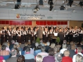 2009_03_14_Frühjahrskonzert_24