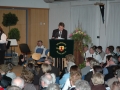 2009_03_14_Frühjahrskonzert_25