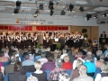 2009_03_14_Frühjahrskonzert_26