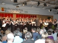 2009_03_14_Frühjahrskonzert_27