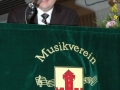 2009_03_14_Frühjahrskonzert_39