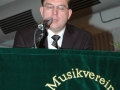 2009_03_14_Frühjahrskonzert_40