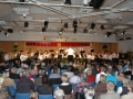 2009_03_14_Frühjahrskonzert_49