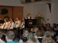 2009_03_14_Frühjahrskonzert_54