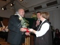 2009_03_14_Frühjahrskonzert_55