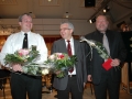 2009_03_14_Frühjahrskonzert_58