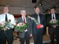 2009_03_14_Frühjahrskonzert_59