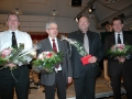 2009_03_14_Frühjahrskonzert_60