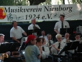 2012_Dinkelkonzert_35