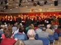 2014_03_29_Konzert_ (27)