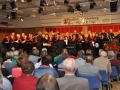 2014_03_29_Konzert_ (28)