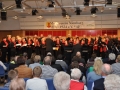 2014_03_29_Konzert_ (30)