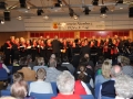 2014_03_29_Konzert_ (31)