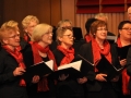 2014_03_29_Konzert_ (33)