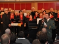 2014_03_29_Konzert_ (34)