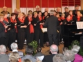 2014_03_29_Konzert_ (37)