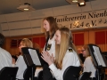 2014_03_29_Konzert_ (51)