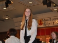 2014_03_29_Konzert_ (52)