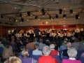 2014_03_29_Konzert_ (55)