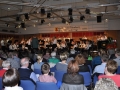 2014_03_29_Konzert_ (56)