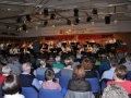 2014_03_29_Konzert_ (57)