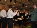 2014_03_29_Konzert_ (64)