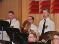 2014_03_29_Konzert_ (65)