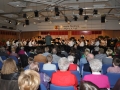 2014_03_29_Konzert_ (69)