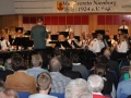 2014_03_29_Konzert_ (70)