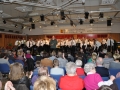 2014_03_29_Konzert_ (71)