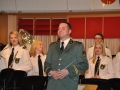 2014_03_29_Konzert_ (72)