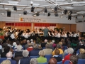 2014_03_29_Konzert_ (76)