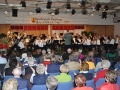 2014_03_29_Konzert_ (77)