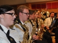 2014_03_29_Konzert_ (80)