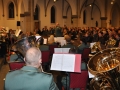 2014_Advenstkonzert_23