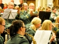 2014_Advenstkonzert_24