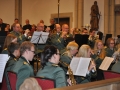 2014_Advenstkonzert_25