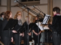 2014_Advenstkonzert_26