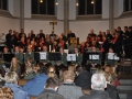 2014_Advenstkonzert_27