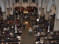 2014_Advenstkonzert_28