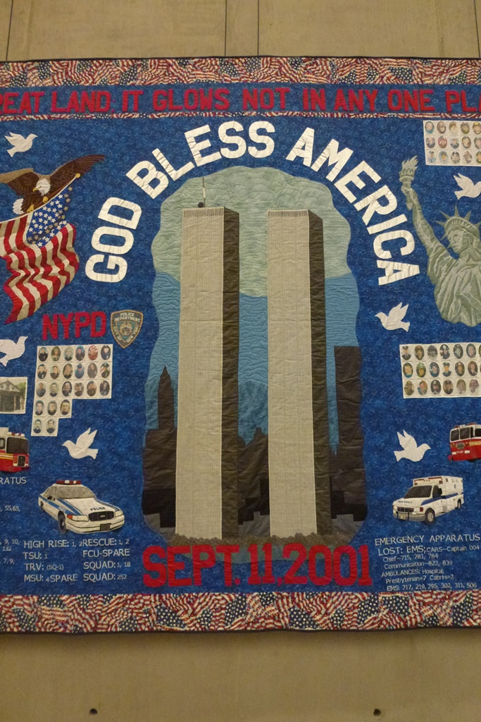 NY_9_11_Memorial_021