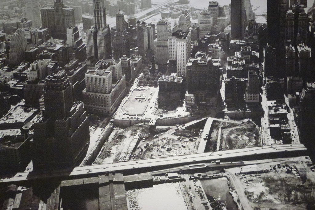 NY_9_11_Memorial_023