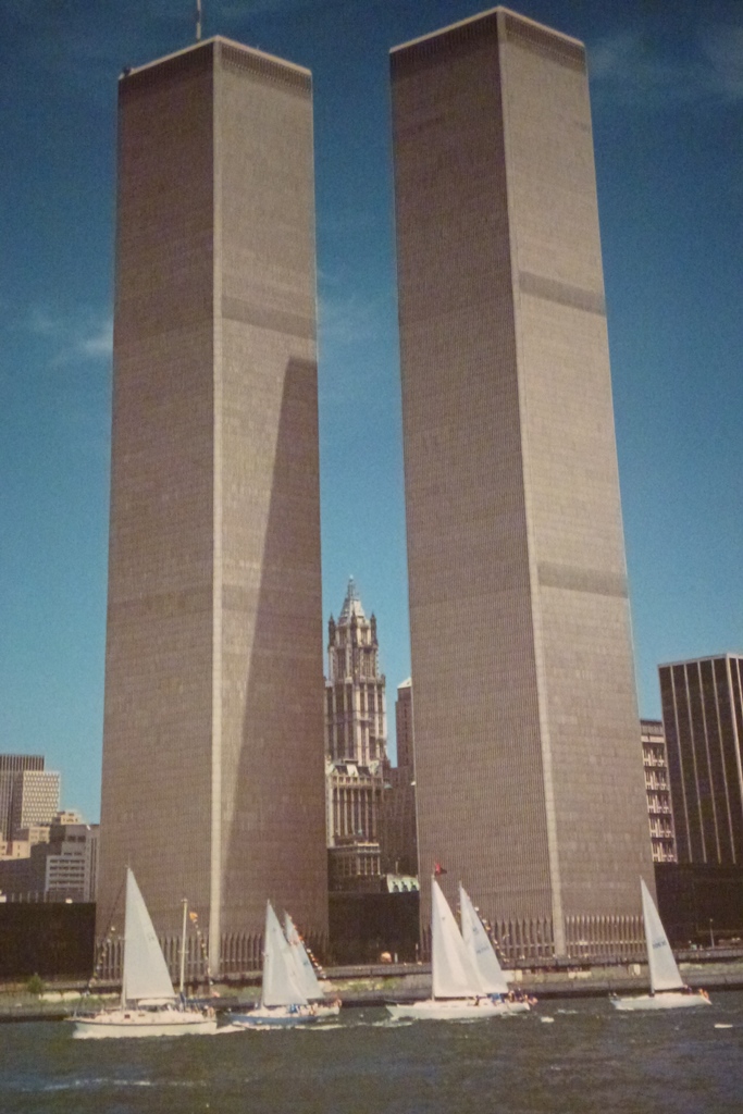 NY_9_11_Memorial_026