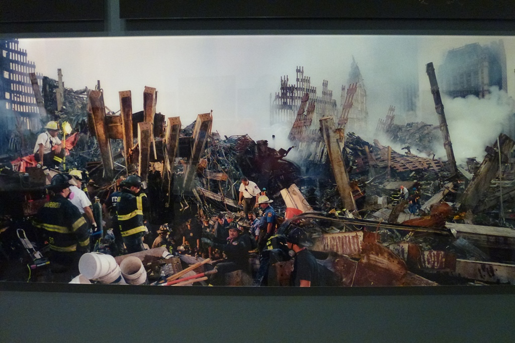 NY_9_11_Memorial_027