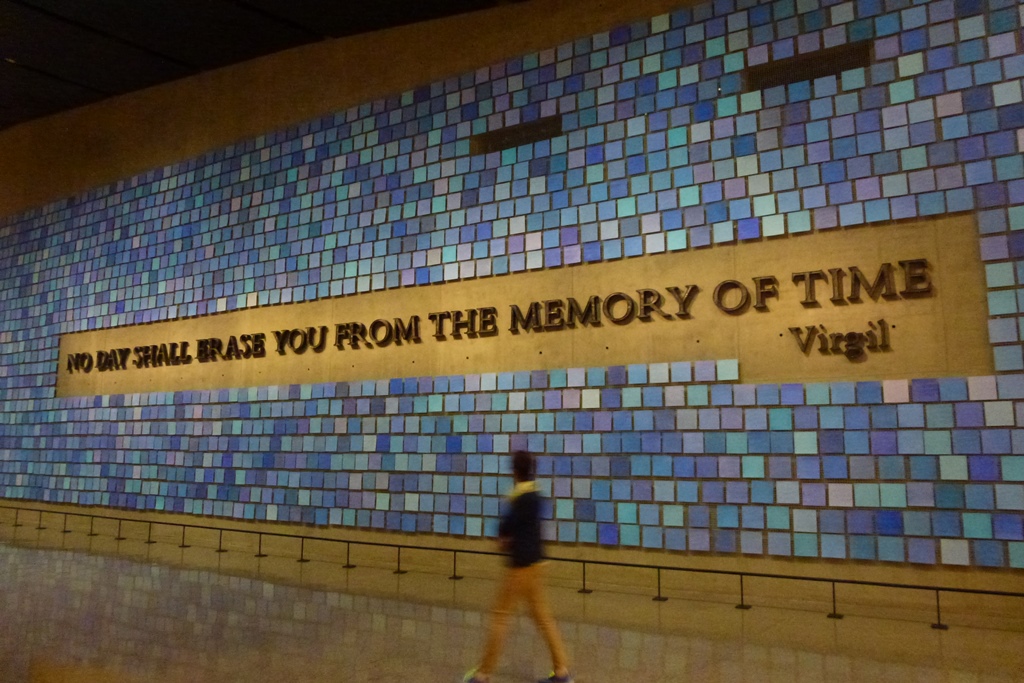 NY_9_11_Memorial_029