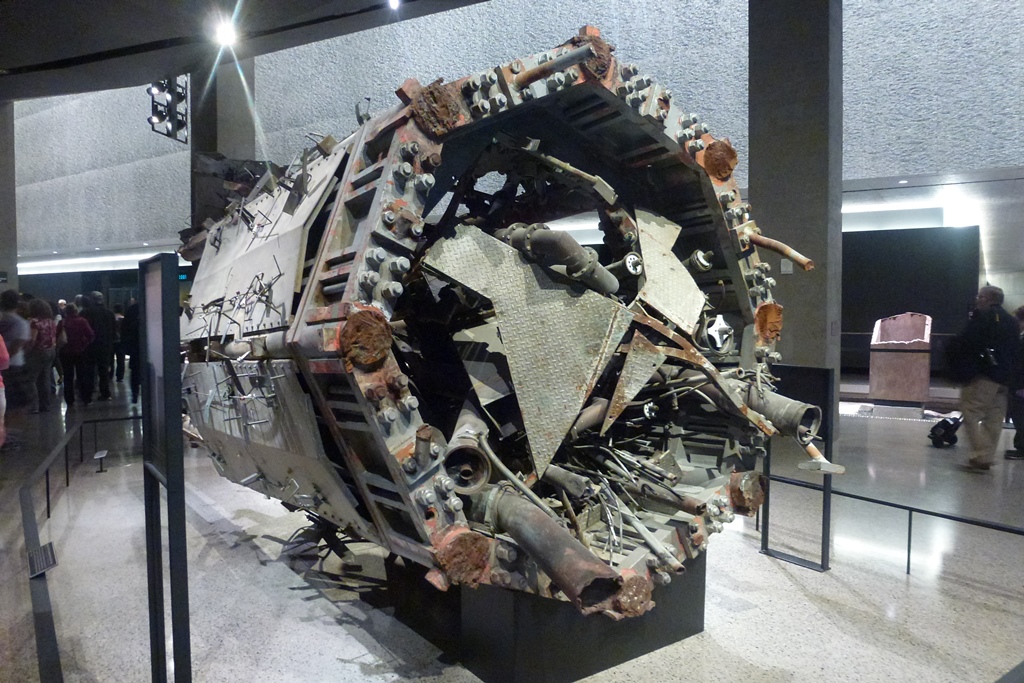 NY_9_11_Memorial_030