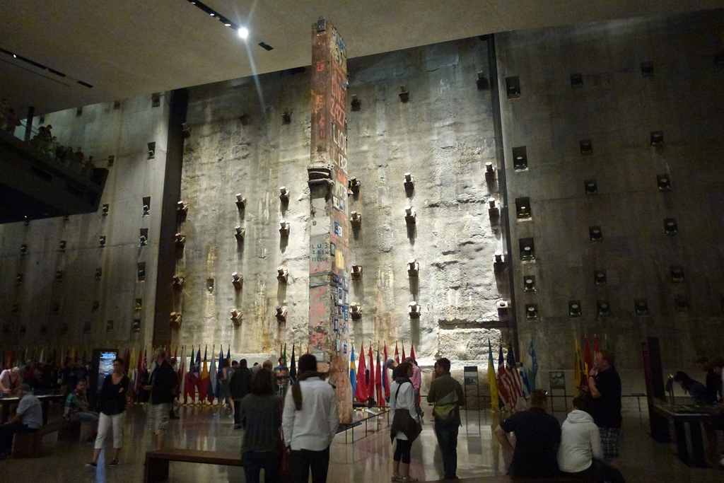 NY_9_11_Memorial_034
