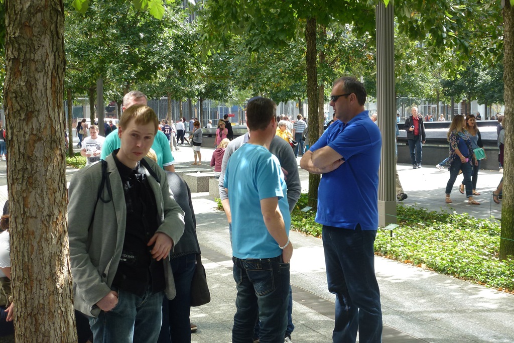 NY_9_11_Memorial_035